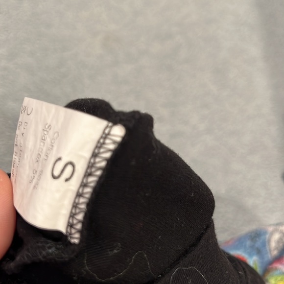 Three pack tanks - Picture 5 of 5